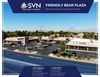 861-871 N Nellis Blvd photo